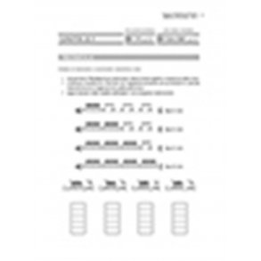 Batteria e percussioni vol. 2 (Unità didattiche) : Lizard (collana SPM)